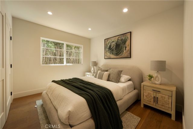 13943 Margate, Sherman Oaks, CA 91401
