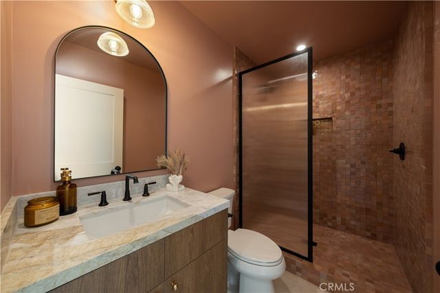 13943 Margate, Sherman Oaks, CA 91401