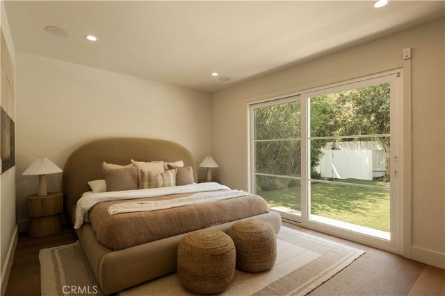 13943 Margate, Sherman Oaks, CA 91401
