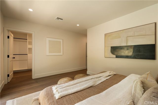 13943 Margate, Sherman Oaks, CA 91401