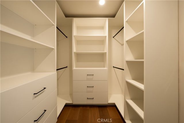 13943 Margate, Sherman Oaks, CA 91401