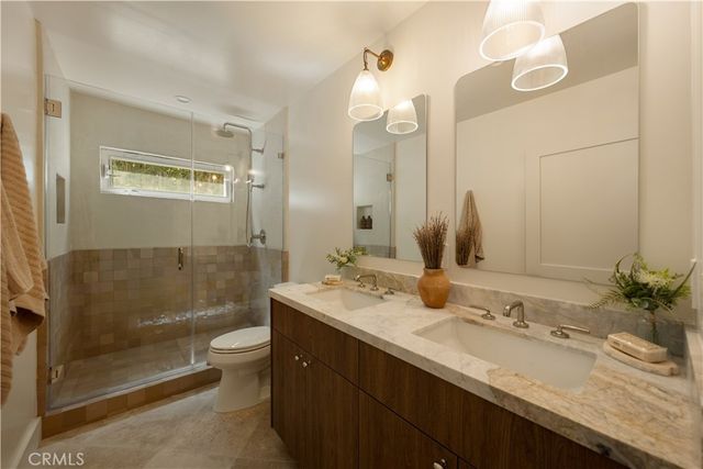 13943 Margate, Sherman Oaks, CA 91401