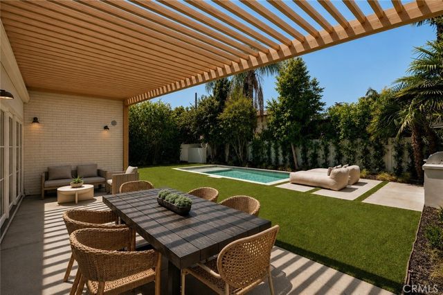 13943 Margate, Sherman Oaks, CA 91401