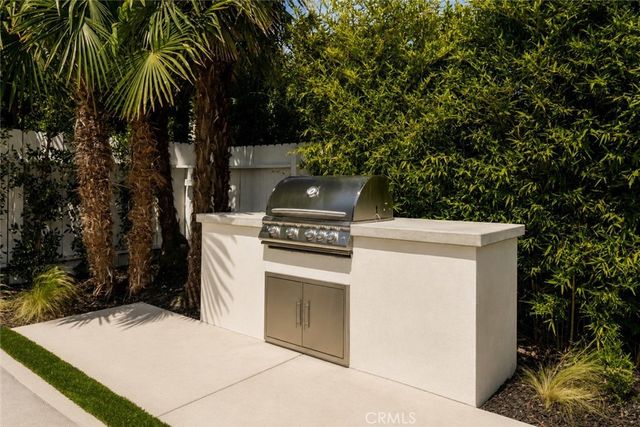 13943 Margate, Sherman Oaks, CA 91401