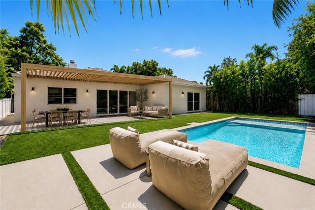 13943 Margate, Sherman Oaks, CA 91401