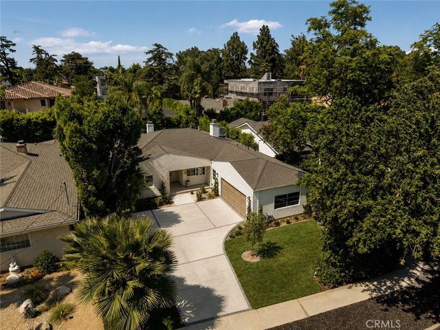 13943 Margate, Sherman Oaks, CA 91401