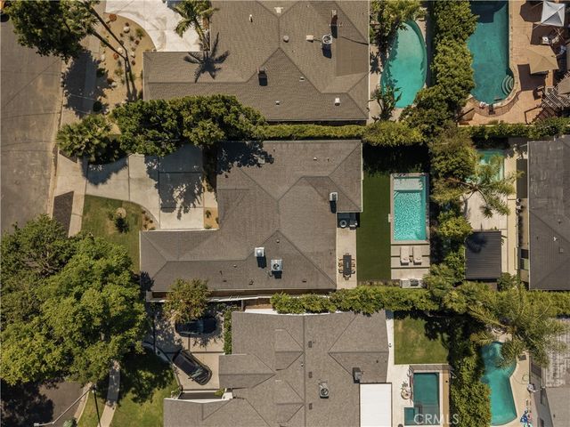 13943 Margate, Sherman Oaks, CA 91401