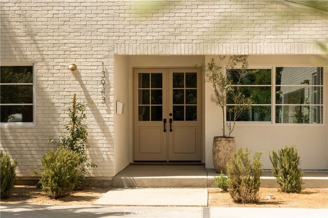 13943 Margate, Sherman Oaks, CA 91401