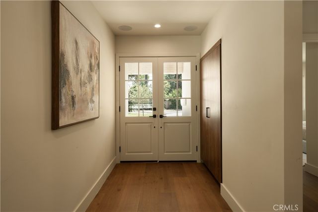 13943 Margate, Sherman Oaks, CA 91401
