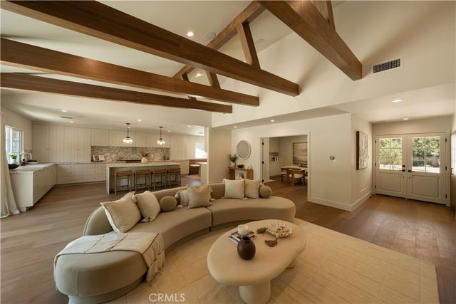 13943 Margate, Sherman Oaks, CA 91401
