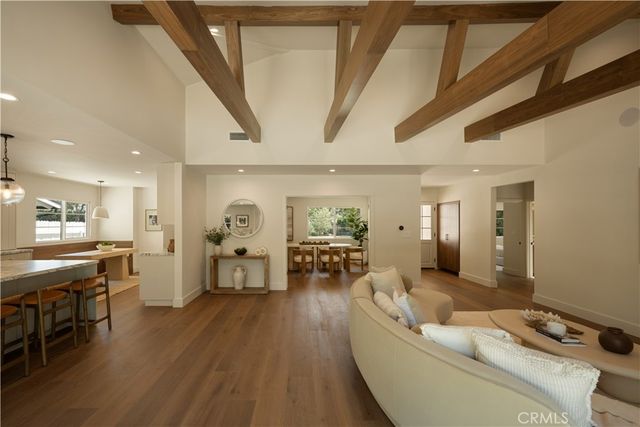 13943 Margate, Sherman Oaks, CA 91401
