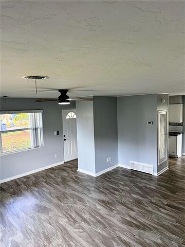 1408 37TH STREET COURT W, Bradenton, FL 34205