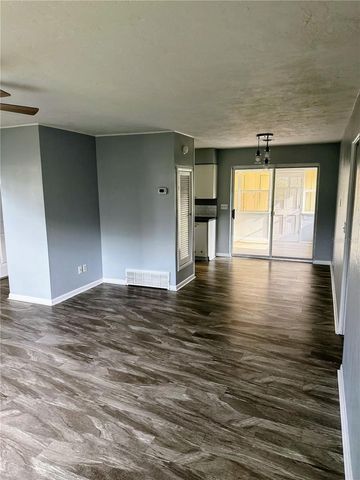 1408 37TH STREET COURT W, Bradenton, FL 34205
