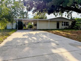 1408 37TH STREET COURT W, Bradenton, FL 34205