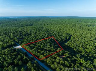 2 S 137th East Avenue, Bixby, OK 74008