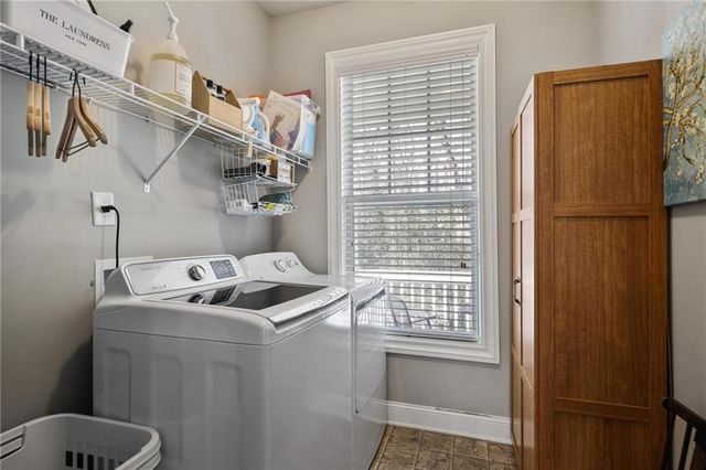 924 Turner SE Drive, Smyrna, GA 30080