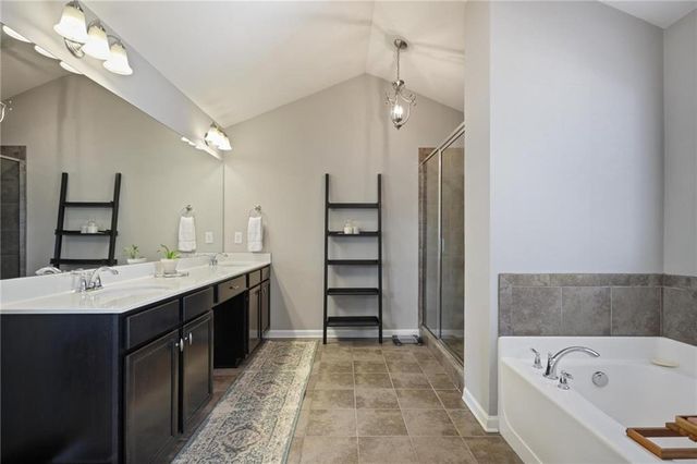 924 Turner SE Drive, Smyrna, GA 30080