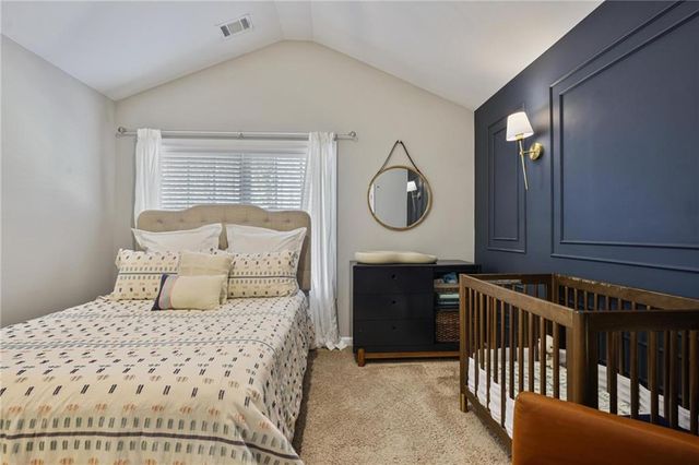 924 Turner SE Drive, Smyrna, GA 30080