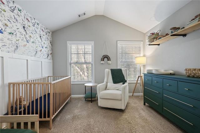 924 Turner SE Drive, Smyrna, GA 30080