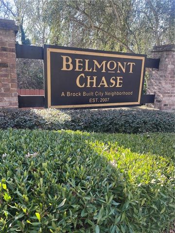 924 Turner SE Drive, Smyrna, GA 30080