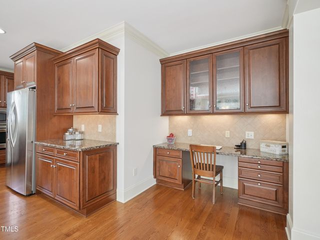 111 Woodland Ridge Court, Cary, NC 27519