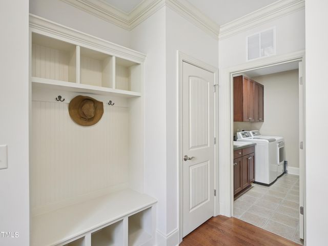 111 Woodland Ridge Court, Cary, NC 27519