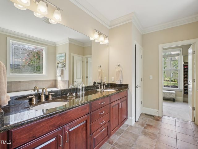 111 Woodland Ridge Court, Cary, NC 27519