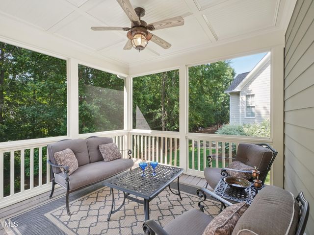 111 Woodland Ridge Court, Cary, NC 27519