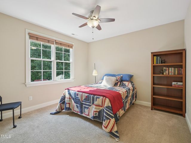 111 Woodland Ridge Court, Cary, NC 27519