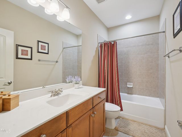 111 Woodland Ridge Court, Cary, NC 27519