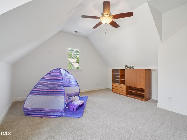 111 Woodland Ridge Court, Cary, NC 27519