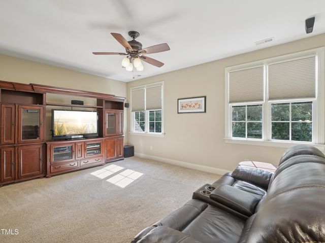 111 Woodland Ridge Court, Cary, NC 27519