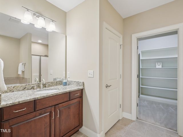 111 Woodland Ridge Court, Cary, NC 27519
