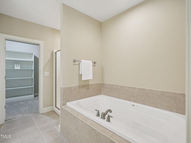 111 Woodland Ridge Court, Cary, NC 27519