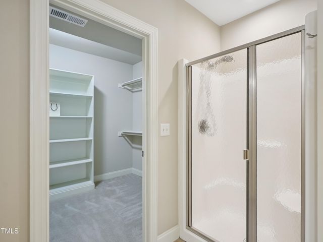 111 Woodland Ridge Court, Cary, NC 27519