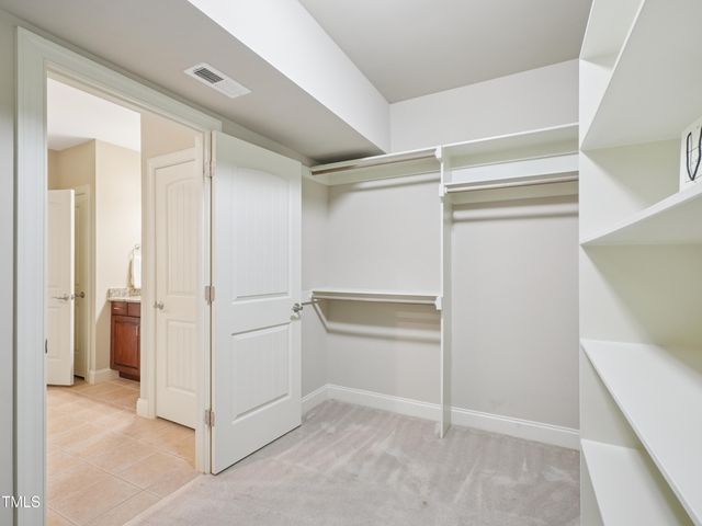 111 Woodland Ridge Court, Cary, NC 27519