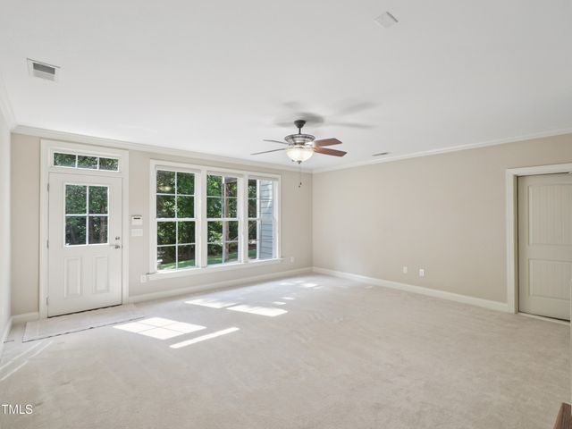 111 Woodland Ridge Court, Cary, NC 27519