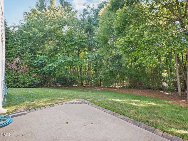111 Woodland Ridge Court, Cary, NC 27519