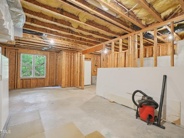 111 Woodland Ridge Court, Cary, NC 27519