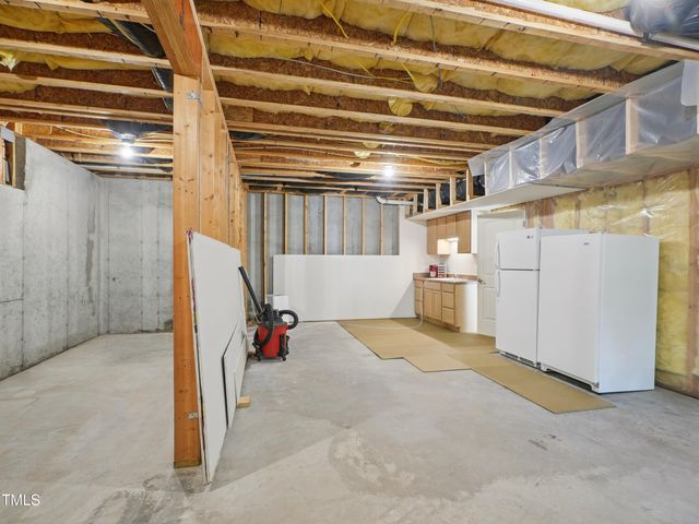 111 Woodland Ridge Court, Cary, NC 27519