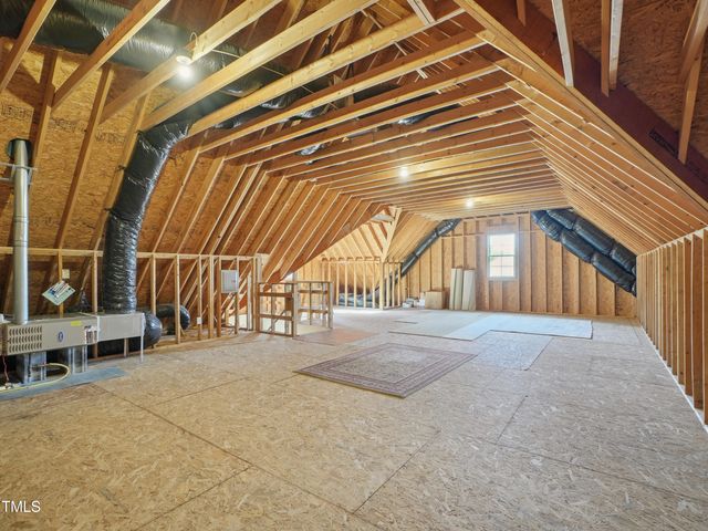 111 Woodland Ridge Court, Cary, NC 27519