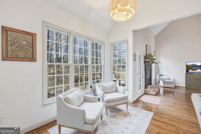 98 Sedgefield Overlook, Dallas, GA 30157