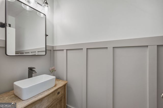 98 Sedgefield Overlook, Dallas, GA 30157