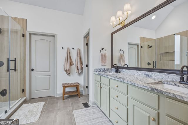 98 Sedgefield Overlook, Dallas, GA 30157