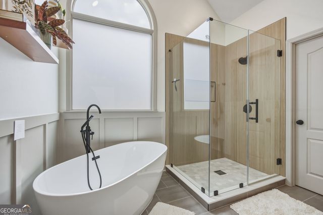 98 Sedgefield Overlook, Dallas, GA 30157