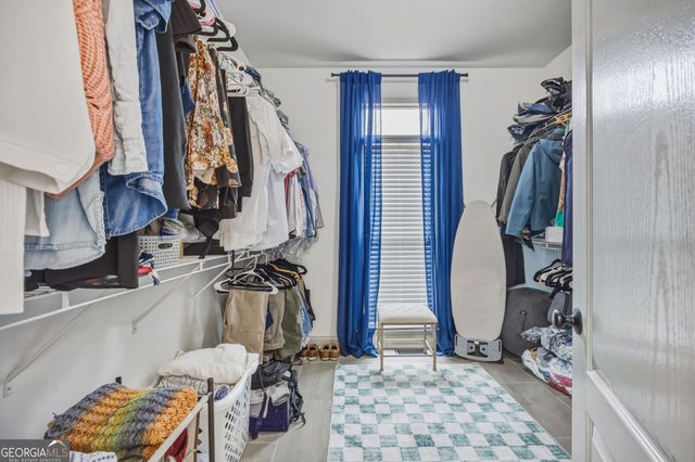 98 Sedgefield Overlook, Dallas, GA 30157