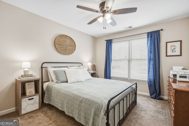 98 Sedgefield Overlook, Dallas, GA 30157