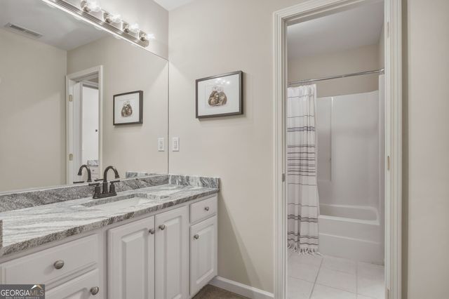 98 Sedgefield Overlook, Dallas, GA 30157