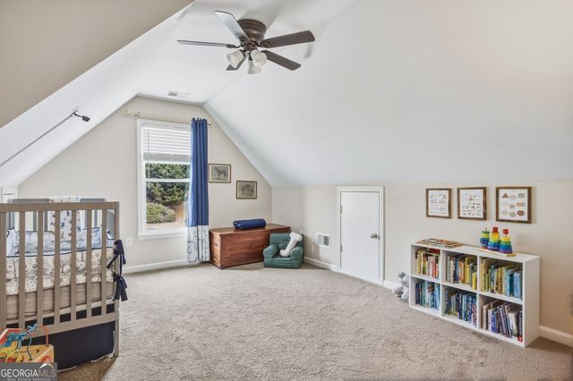 98 Sedgefield Overlook, Dallas, GA 30157