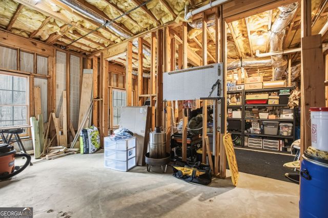 98 Sedgefield Overlook, Dallas, GA 30157